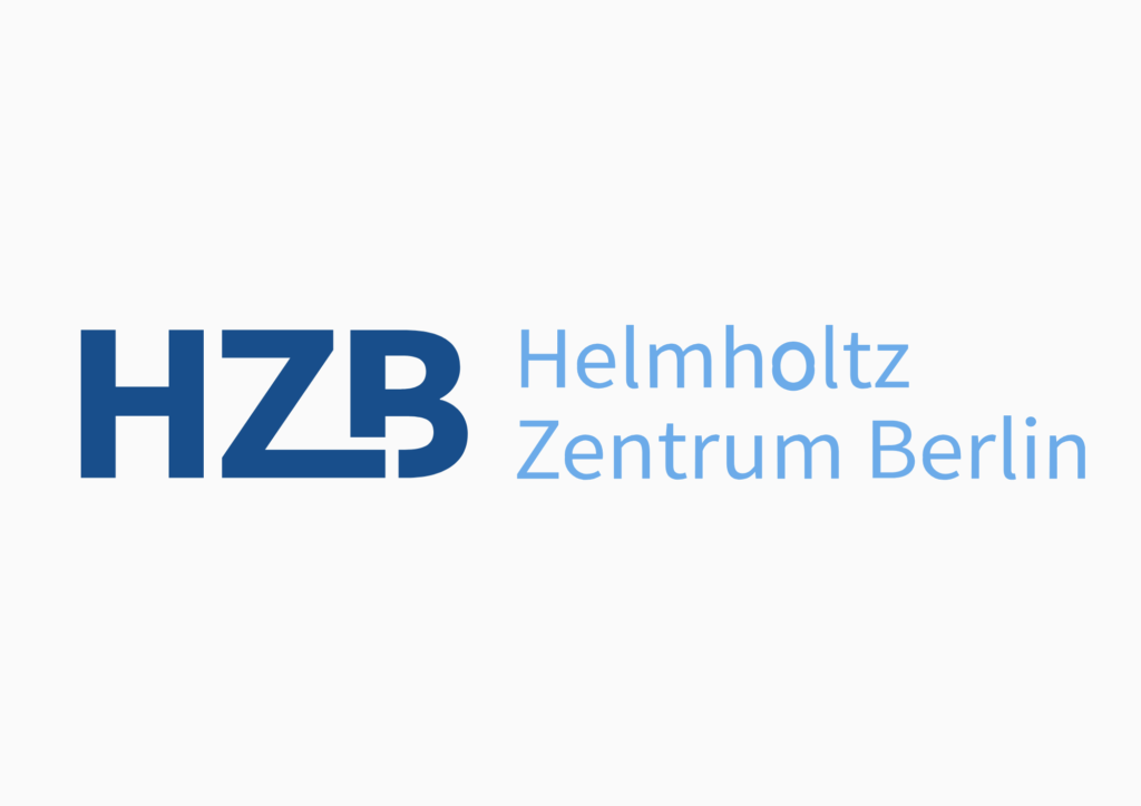 Akademie Herkert (Event)