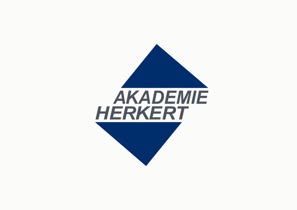 Akademie Herkert (Event)