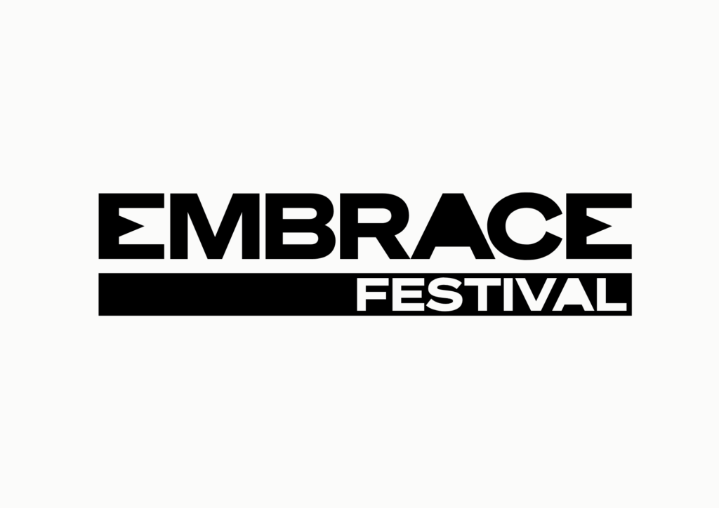 Embrace HR & Recruiting Festival (Event)
