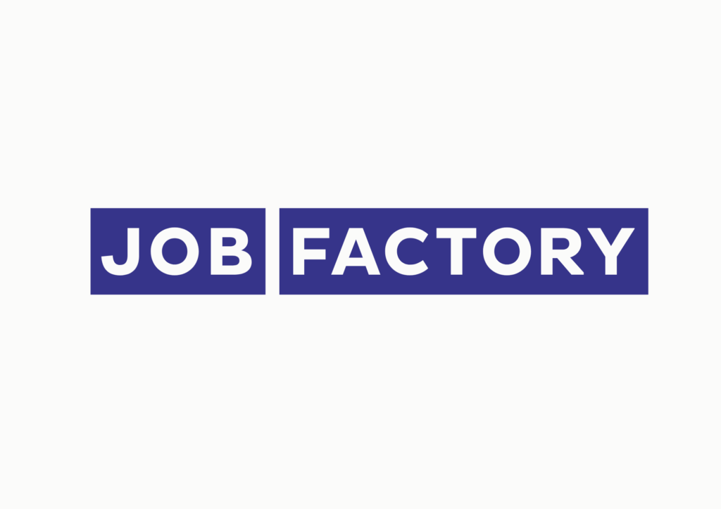 Jobfactory Ausbildungsmesse (Event)