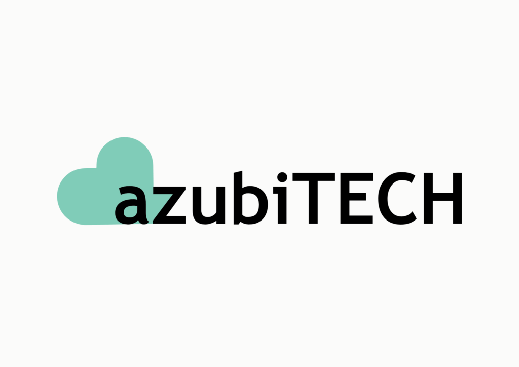 azubiTECH Expo Ausbildung & Innovation (Event)