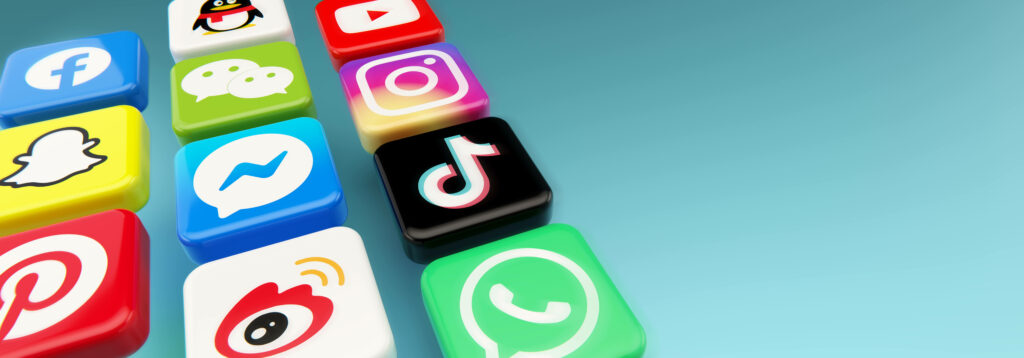 Ausbildungsmarketing mit Social Media – die ultimative Anleitung