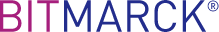 BITMARCK