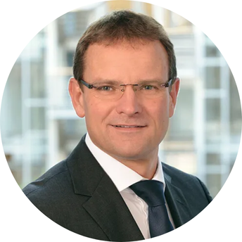 Jürgen Muthig