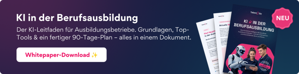 KI in der Ausbildung-Download
