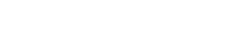 Nico Simbeck
