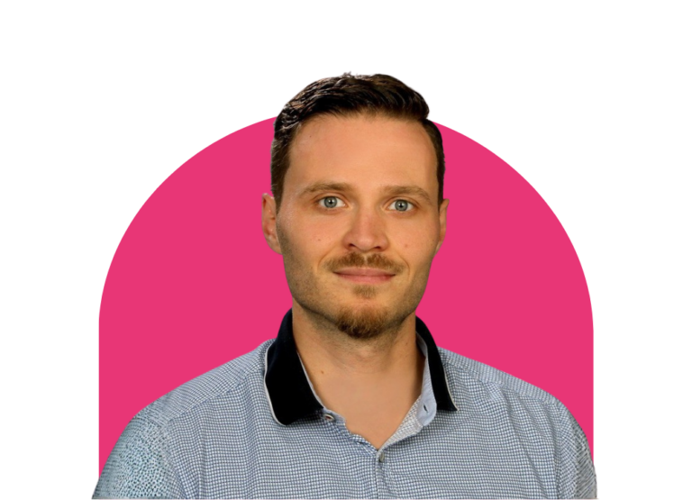 Konstantin Rohde Case Study