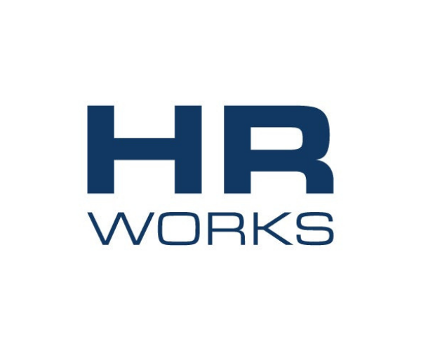 Talent2Go Ausbildungsmanagement - HR Works Integration