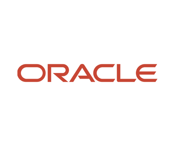 Talent2Go Ausbildungsmanagement - Oracle Integration