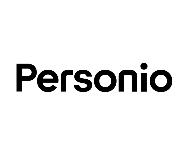 Talent2Go Ausbildungsmanagement - Personio Integration