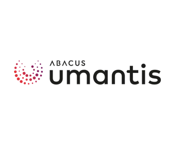 Talent2Go Ausbildungsmanagement - Umantis Integration