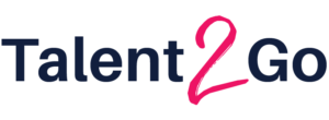 Talent2Go