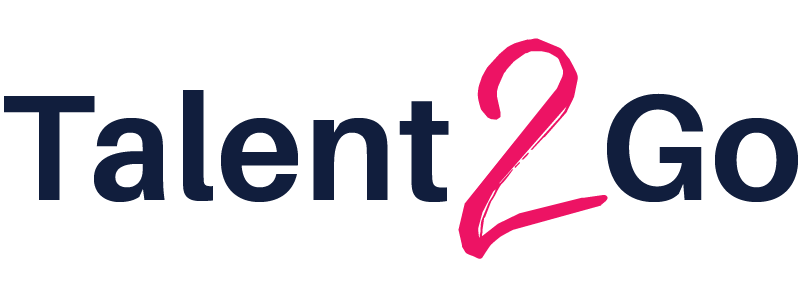 Talent2Go_Logo_blue