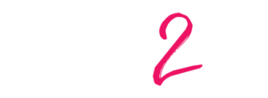Talent2Go