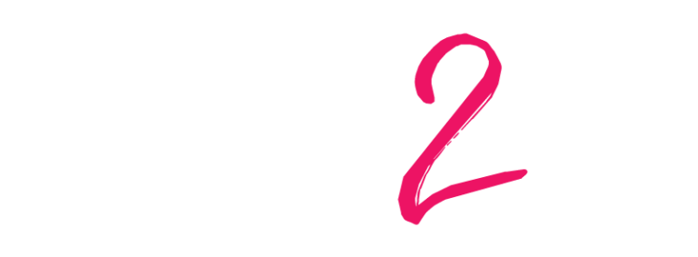 Talent2Go_Logo_white