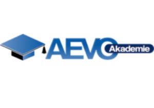 Workshops & Seminare Vorlage AVEO Akademie