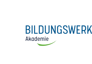 Workshops & Seminare Vorlage Bildungswerke Akademie