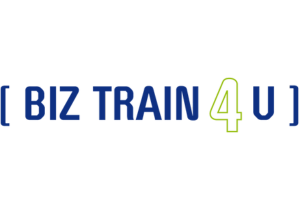 Workshops & Seminare Vorlage Biz Train 4U