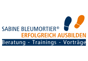 Workshops & Seminare Sabine Bleumortier