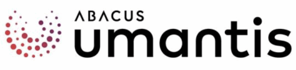 Abacus Umantis