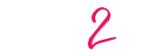 Talent2Go