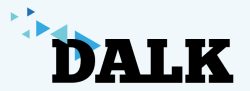 DALK 2025 - Talent2Go