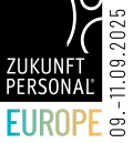 ZPE 2025