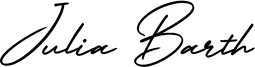 Julia Barth