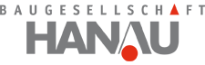 Baugesellschaft Hanau