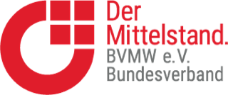 BVMW - Der Mittelstand.