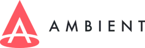 Ambient Digital Implementierungspartner