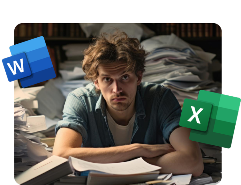 Ausbildungsplanung ohne Talent2Go